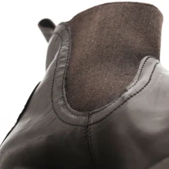 Stiefeletten-A.S.98 STIEFELETTEN PIERS FONDENTE