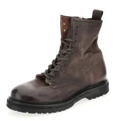 Stiefeletten-A.S.98 STIEFELETTEN REPUNK