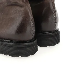 Stiefeletten-A.S.98 STIEFELETTEN REPUNK