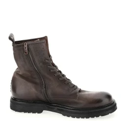 Stiefeletten-A.S.98 STIEFELETTEN REPUNK