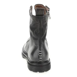 Stiefeletten-A.S.98 STIEFELETTEN REPUNK