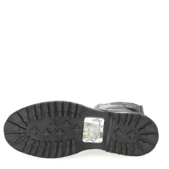 Stiefeletten-A.S.98 STIEFELETTEN REPUNK