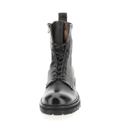 Stiefeletten-A.S.98 STIEFELETTEN REPUNK