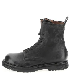 Stiefeletten-A.S.98 STIEFELETTEN REPUNK