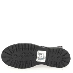 Stiefeletten-A.S.98 STIEFELETTEN REPUNK