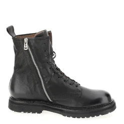 Stiefeletten-A.S.98 STIEFELETTEN REPUNK