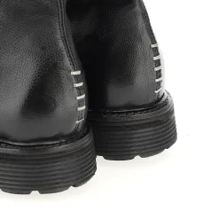 Stiefeletten-A.S.98 STIEFELETTEN REPUNK