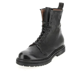 Stiefeletten-A.S.98 STIEFELETTEN REPUNK