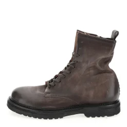 Stiefeletten-A.S.98 STIEFELETTEN REPUNK