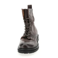 Stiefeletten-A.S.98 STIEFELETTEN REPUNK