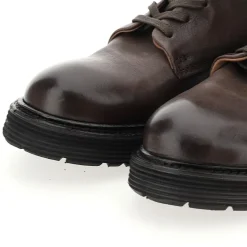 Stiefeletten-A.S.98 STIEFELETTEN REPUNK