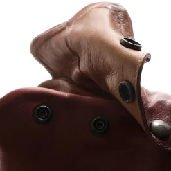 Stiefeletten-A.S.98 STIEFELETTEN REYNOLD Ginger