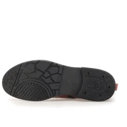 Stiefeletten-A.S.98 STIEFELETTEN REYNOLD Ginger