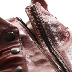 Stiefeletten-A.S.98 STIEFELETTEN REYNOLD Ginger