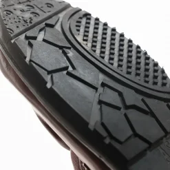 Stiefeletten-A.S.98 STIEFELETTEN REYNOLD Ginger