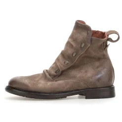Stiefeletten-A.S.98 STIEFELETTEN REYNOLD Tabacco