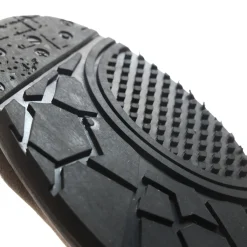 Stiefeletten-A.S.98 STIEFELETTEN REYNOLD Tabacco