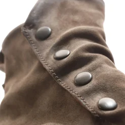 Stiefeletten-A.S.98 STIEFELETTEN REYNOLD Tabacco