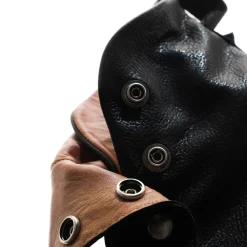 Stiefeletten-A.S.98 STIEFELETTEN REYNOLD NERO