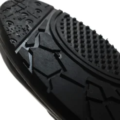 Stiefeletten-A.S.98 STIEFELETTEN REYNOLD NERO