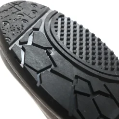 Stiefeletten-A.S.98 STIEFELETTEN RILEY NERO