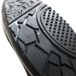 Stiefeletten-A.S.98 STIEFELETTEN RILEY NERO