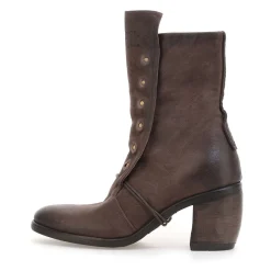 Stiefeletten-A.S.98 STIEFELETTEN ROME