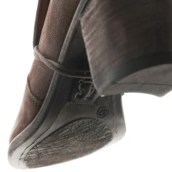 Stiefeletten-A.S.98 STIEFELETTEN ROME