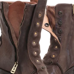 Stiefeletten-A.S.98 STIEFELETTEN ROME