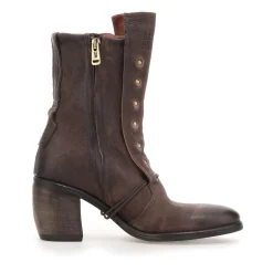 Stiefeletten-A.S.98 STIEFELETTEN ROME