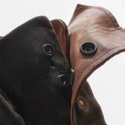 Stiefeletten-A.S.98 STIEFELETTEN ROME