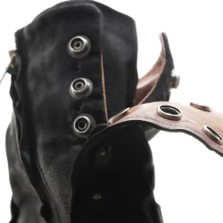 Stiefeletten-A.S.98 STIEFELETTEN ROME