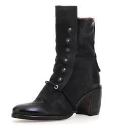 Stiefeletten-A.S.98 STIEFELETTEN ROME