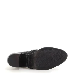 Stiefeletten-A.S.98 STIEFELETTEN ROME