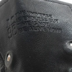 Stiefeletten-A.S.98 STIEFELETTEN ROME