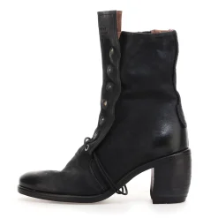 Stiefeletten-A.S.98 STIEFELETTEN ROME