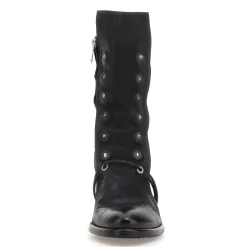 Stiefeletten-A.S.98 STIEFELETTEN ROME