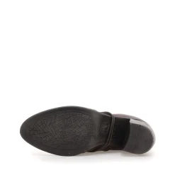 Stiefeletten-A.S.98 STIEFELETTEN ROME