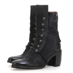 Stiefeletten-A.S.98 STIEFELETTEN ROME