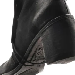 Stiefeletten-A.S.98 STIEFELETTEN ROME