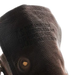 Stiefeletten-A.S.98 STIEFELETTEN ROME