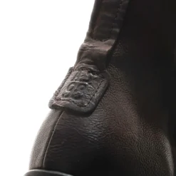 Stiefeletten-A.S.98 STIEFELETTEN ROME