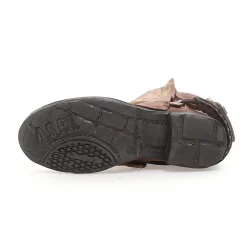 Stiefeletten-A.S.98 STIEFELETTEN SHARONA