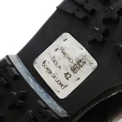 Stiefeletten-A.S.98 STIEFELETTEN SOMERS FONDENTE