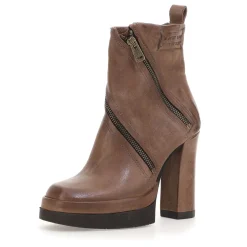 Stiefeletten-A.S.98 STIEFELETTEN VELMA