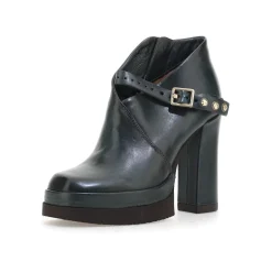 Stiefeletten-A.S.98 STIEFELETTEN VIXI BALSAMIC