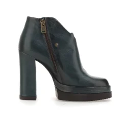 Stiefeletten-A.S.98 STIEFELETTEN VIXI BALSAMIC