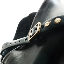 Stiefeletten-A.S.98 STIEFELETTEN VIXI BALSAMIC