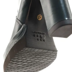 Stiefeletten-A.S.98 STIEFELETTEN VIXI BALSAMIC