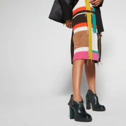 Stiefeletten-A.S.98 STIEFELETTEN VIXI BALSAMIC